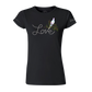 "Love Dove" Women’s Fitted Concert Tee®