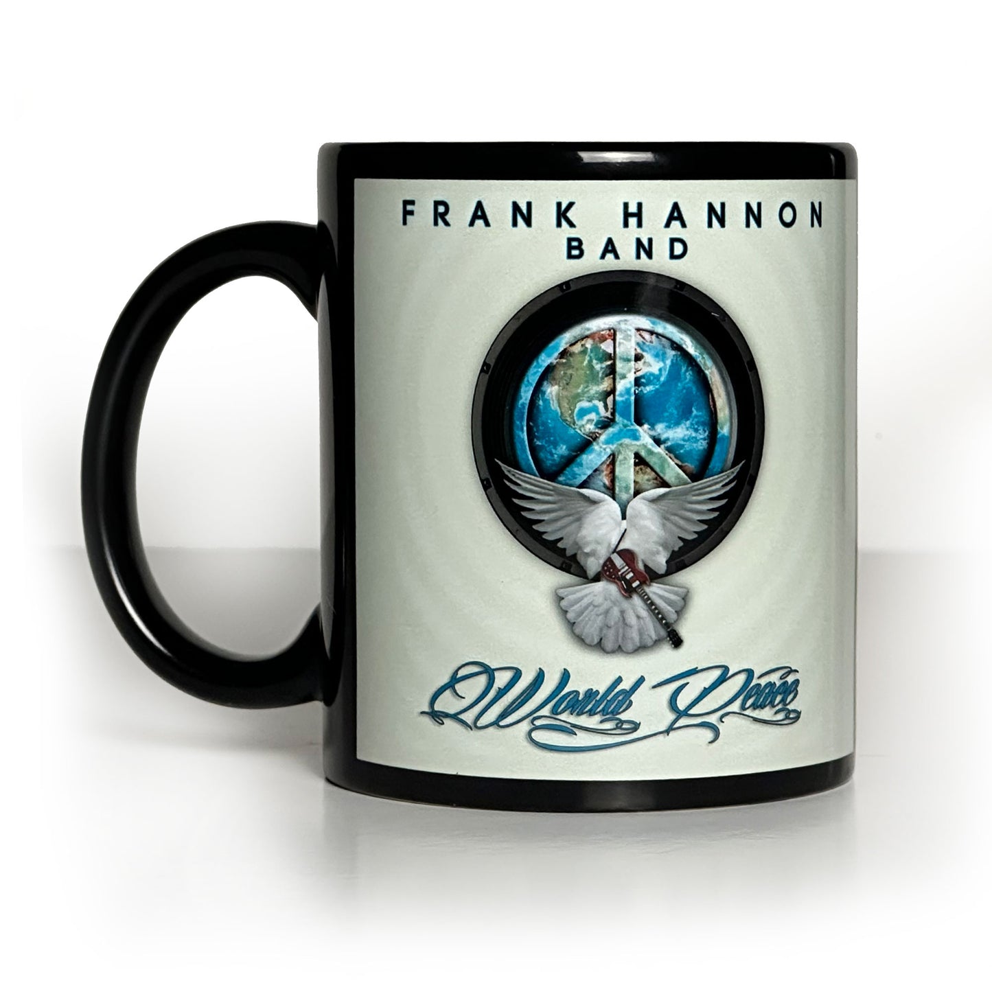 https://frankhannon.com/cdn/shop/products/fh-world-peace-mug-detail.jpg?v=1680893359&width=1445