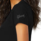 "Love Dove" Women’s Fitted Concert Tee®